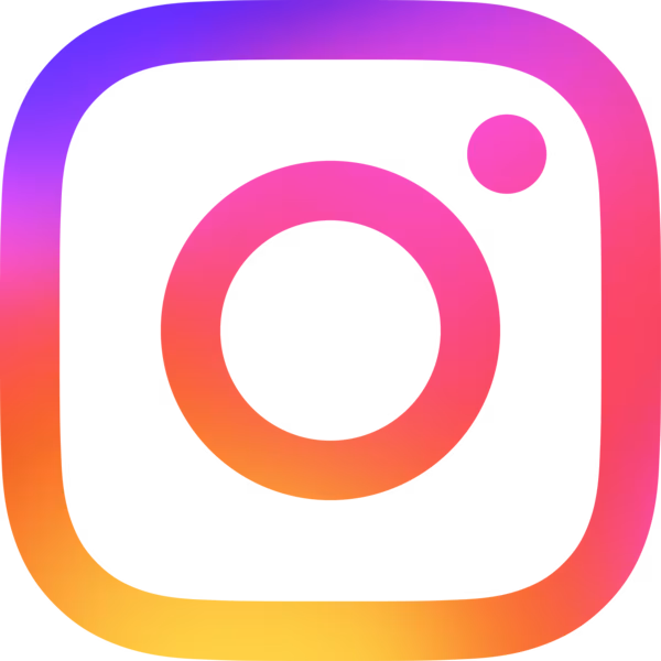 おおやま工房Instagram
